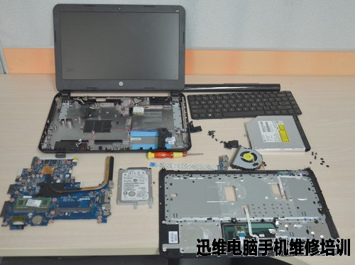 笔记本电池怎么保养_笔记本电脑怎么保养电池_怎样保养笔记本电池