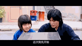 机械键盘打拳皇