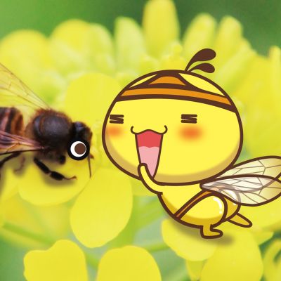 win8怎么调节电脑亮度