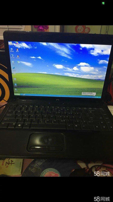 win8 显示器亮度调节软件_win8怎么调节电脑亮度_win8 调节亮度
