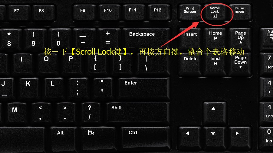 机械键盘打拳皇_机械键盘打拳皇_打代码用什么机械键盘