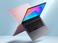 办公买什么笔记本好_办公用的笔记本电脑_办公用的笔记本