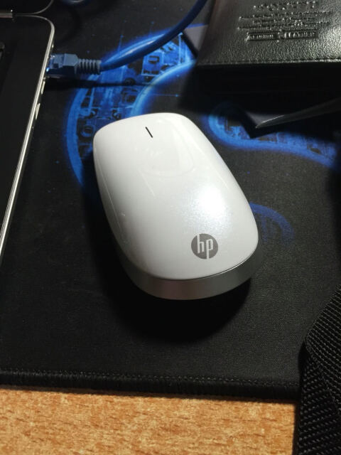 耐用鼠标_哪个鼠标耐用_耐用的鼠标推荐