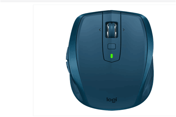 耐用的鼠标推荐