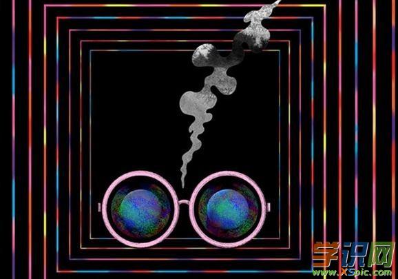 世界近十年来最厉害电脑病毒排名