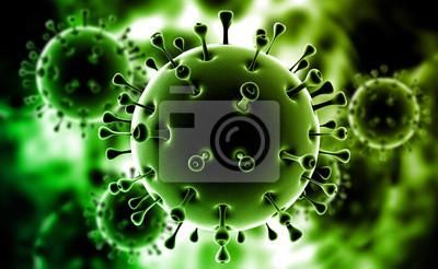 细菌和病毒哪个厉害_电脑autorun病毒_什么电脑病毒最厉害