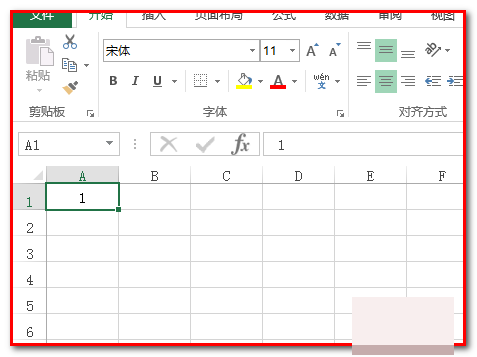 shift键在键盘中的_键盘个别键不能用_键盘方向键不能移动