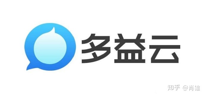 移动oa办公软件