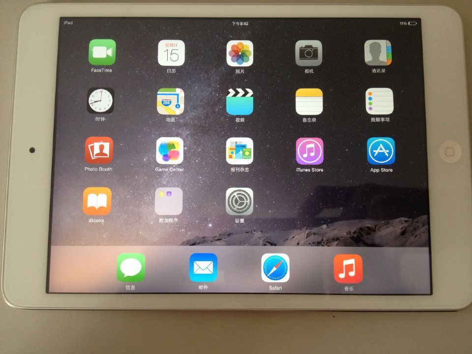 笔记本电脑tn屏幕和ips_笔记本屏幕tn ips区别_ips屏幕和tn屏幕