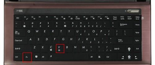 笔记本键盘失灵怎么办 win8_win8键盘失灵_win8笔记本键盘失灵