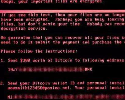 制作盗qq木马软件_制作盗qq木马软件_盗qq木马软件下载