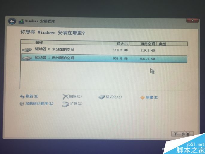 图解ahci模式下安装xp系统_xp系统怎样开启ahci_g45主板 xp下能不能开启stat ahci