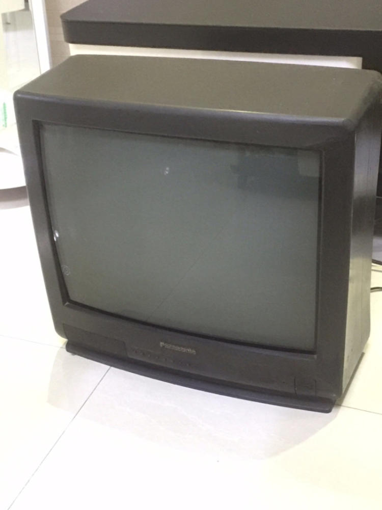 诛仙登陆器显示不全_脱轨表示器夜间显示_显示器去哪里回收