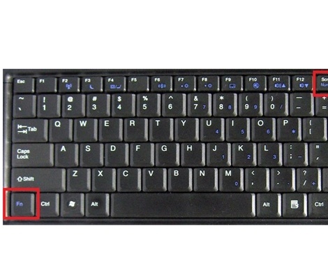 win8.1键盘失灵_win8键盘失灵_win8笔记本键盘失灵