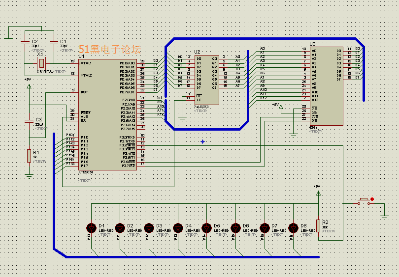 规则中的规则_显卡命名规则_国家高速公路网路线命名和编号规则