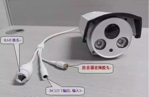 主板电源线连接错误会不会把主板_电脑显示未连接连接不可用_监控主板连接显示屏