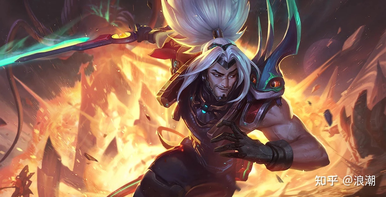 高性能笔记本电脑