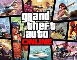 高性能笔记本电脑