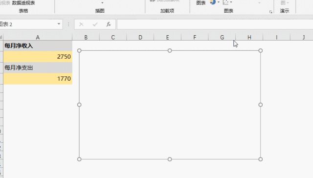 excel series函数用法