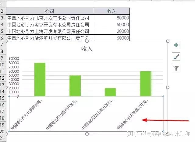 excel series函数用法