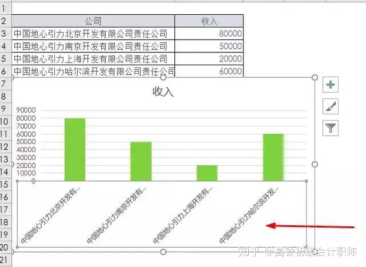 excel series函数用法