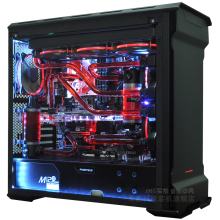 笔记本电脑玩游戏卡原因_高配笔记本玩lol卡_笔记本玩lol卡