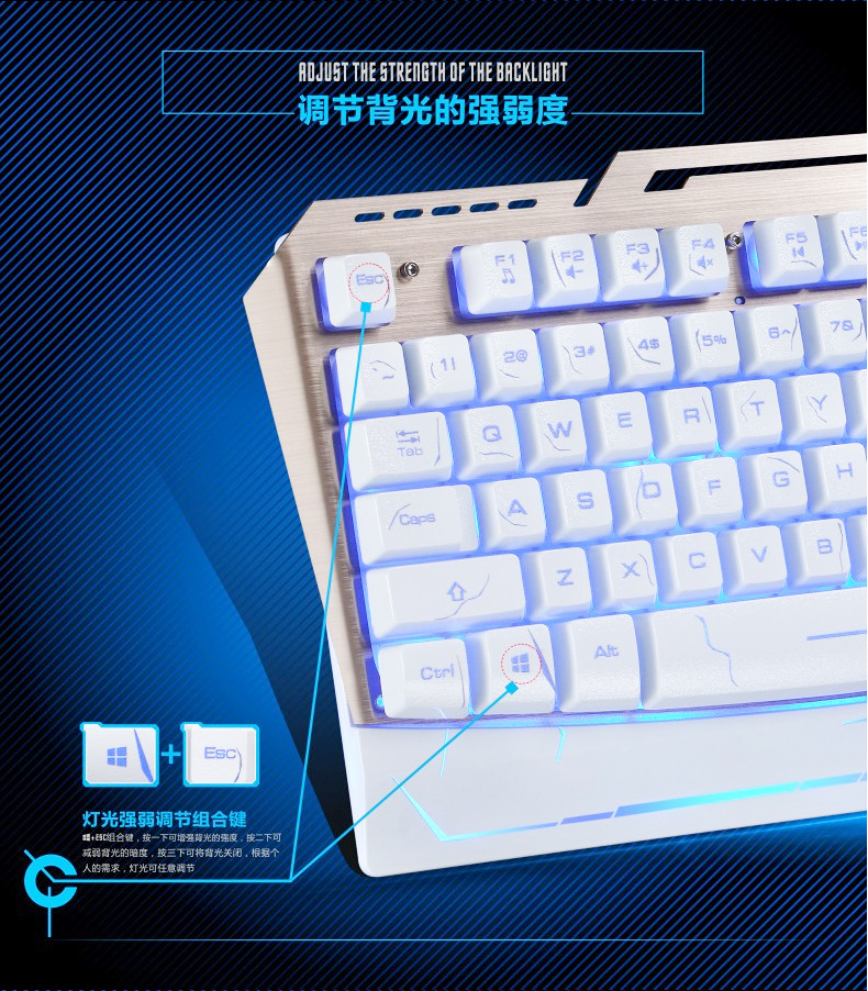 宏基笔记本键盘价格 性能和续航的差别可大可小性能直接上图