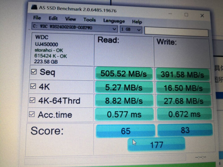 笔记本 风扇 转速_风扇 转速控制 软件 笔记本_笔记本电脑硬盘转速
