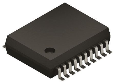 计算机常见故障及排除方法_u盘常见故障_u盘常见的故障与修复方法