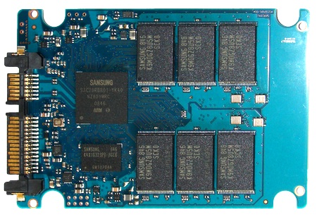 u盘用什么类型闪存_闪存盘和u盘哪个好_闪存与u盘的区别