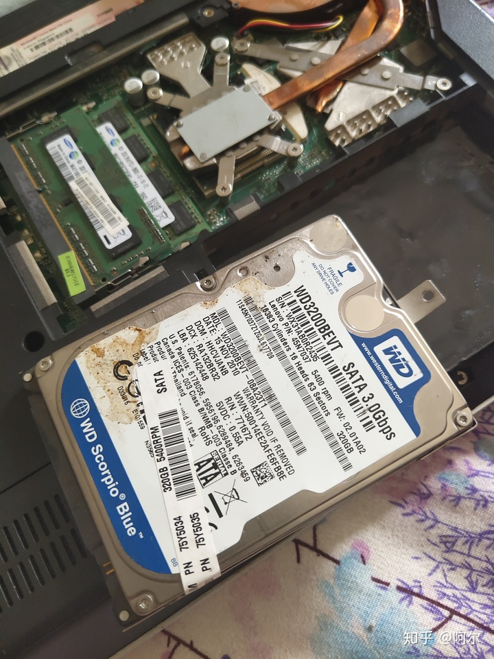 风扇 转速控制 软件 笔记本_笔记本电脑硬盘转速_笔记本风扇的转速