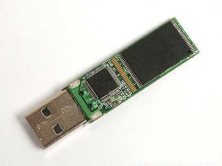 u盘和闪存盘的区别不是人士还真的不清楚