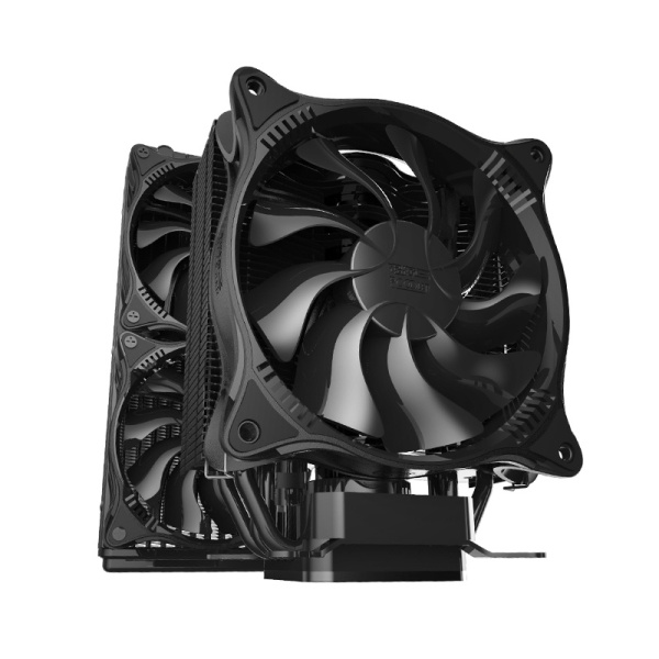 笔记本电脑硬盘转速_笔记本 风扇的转速_索尼电脑笔记本 找不到硬盘