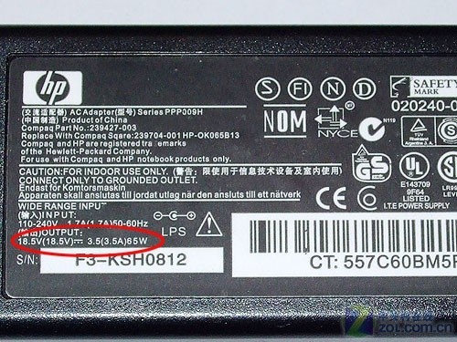 笔记本玩lol卡怎么办_笔记本电脑玩游戏卡原因_电脑玩网页游戏卡是什么原因