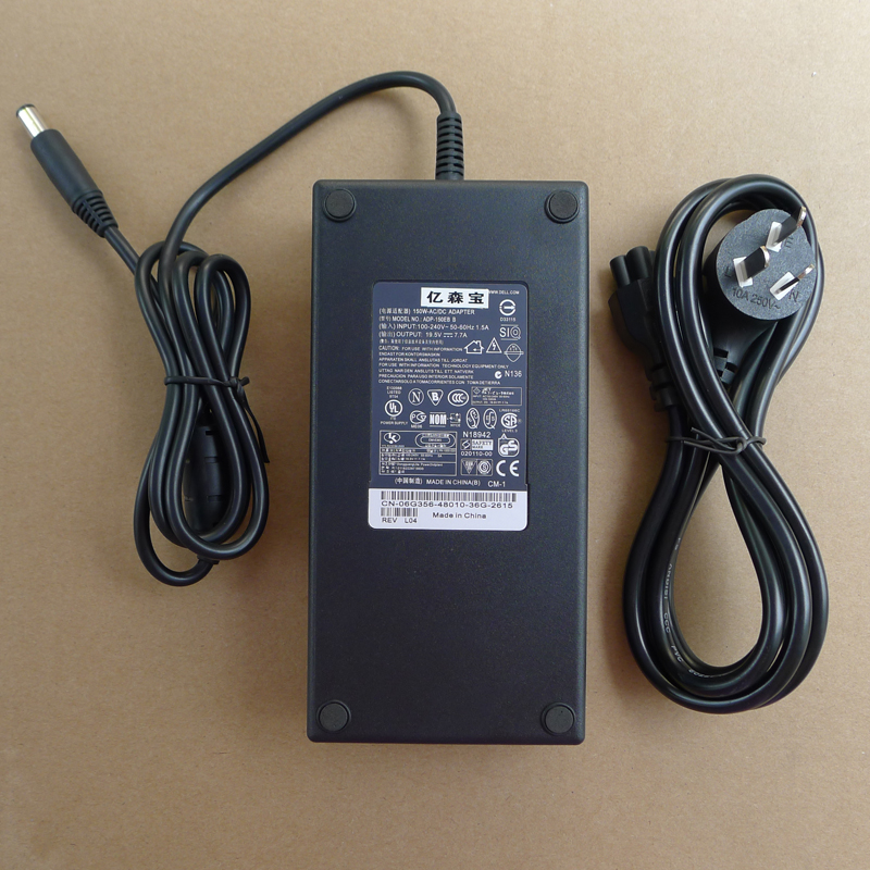 笔记本电脑玩游戏卡原因_笔记本玩lol卡怎么办_电脑玩网页游戏卡是什么原因