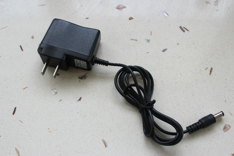 笔记本电脑上盖显示器内部结构_笔记本显示电脑有点累_五菱之光前盖内部图解