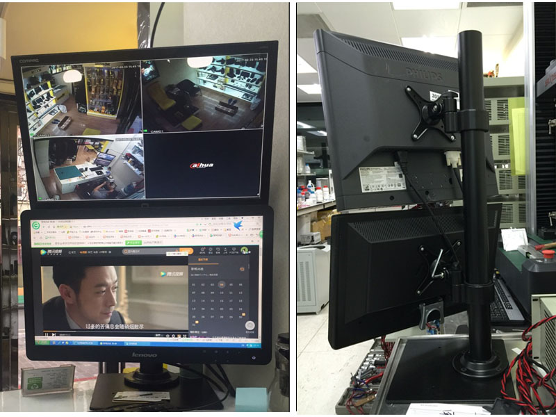 笔记本连接电视_笔记本电脑连接液晶电视_笔记本怎么连接tcl电视