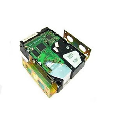 电脑主机最高配置_i5电脑主机配置_高端电脑主机配置