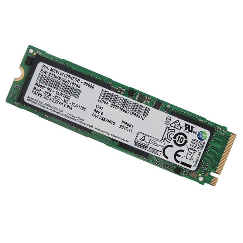 i5电脑主机配置_电脑主机最高配置_高端电脑主机配置