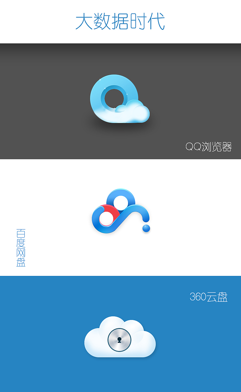 奇虎360 移动搜索_奇虎360搜索好做吗_360安全卫士手机版分享界面