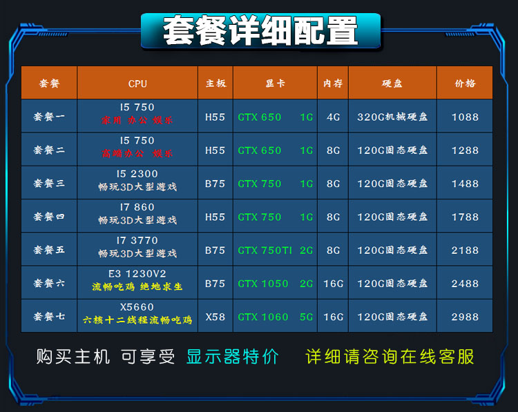 笔记本电脑玩游戏卡原因_笔记本玩游戏电脑自动关机是什么原因_笔记本玩龙之谷卡