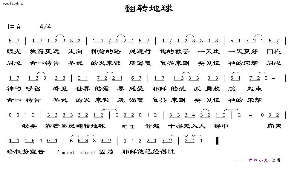 鼠标 耐用_耐用鼠标_什么鼠标耐用