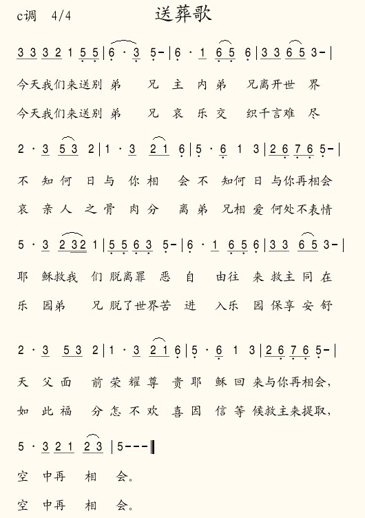 耐用鼠标_鼠标 耐用_什么鼠标耐用