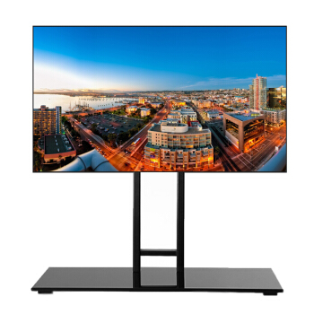 华硕15寸笔记本哪款好_12寸笔记本电脑排行榜2015款_2015年11寸笔记本推荐