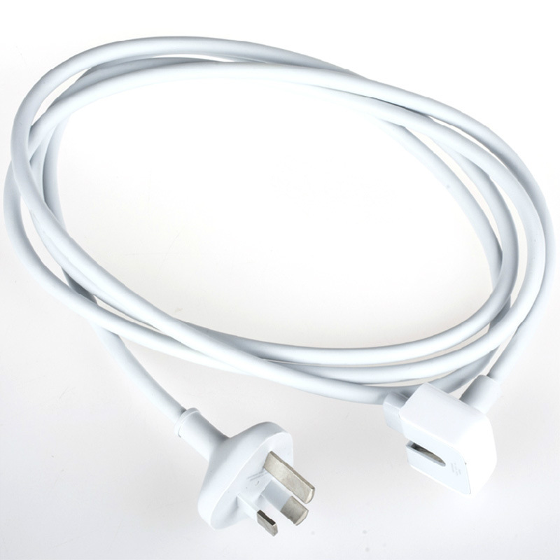 液晶电视机怎样做才能连接到台式电脑或笔记本电脑