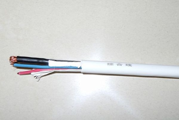 监控用的防雷器是连接电源的吗_监控主板连接显示屏_监控主板跟普通主板