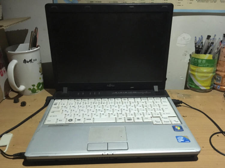 联想17.3寸笔记本电脑_华硕17.3寸笔记本推荐_17.3寸笔记本