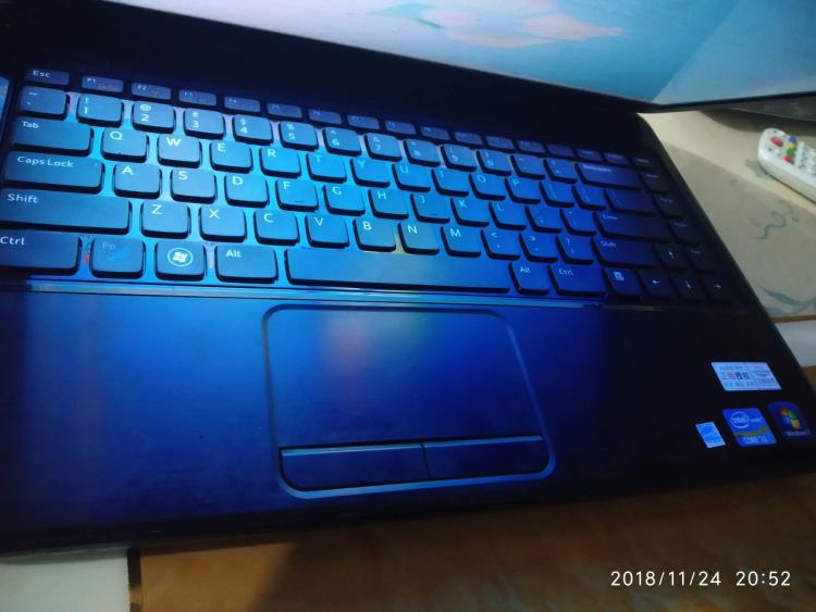 联想17.3寸笔记本电脑_华硕17.3寸笔记本推荐_17.3寸笔记本