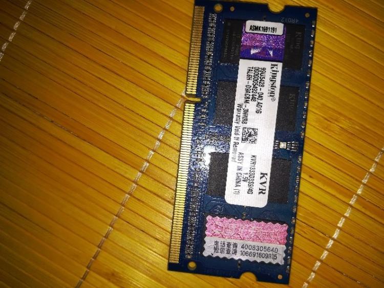 联想17.3寸笔记本电脑_17.3寸笔记本_华硕17.3寸笔记本推荐