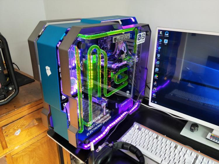 台式机cpu和笔记本cpu_笔记本和台式cpu一样吗_笔记本cpu和台式机cpu一样